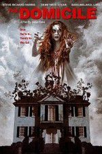 Watch The Domicile Gomovies
