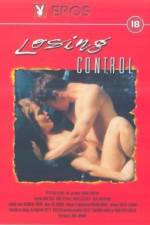 Watch Losing Control Gomovies