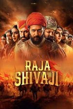 Watch Raja Shivaji Gomovies123
