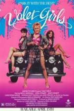Watch Valet Girls Gomovies