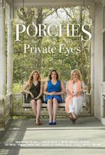 Watch Porches and Private Eyes Gomovies