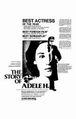 Watch The Story of Adele H Gomovies