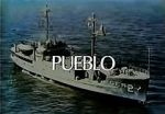 Watch Pueblo Gomovies