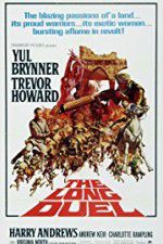 Watch The Long Duel Gomovies