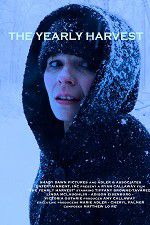 Watch The Yearly Harvest Gomovies