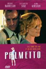 Watch Palmetto Gomovies