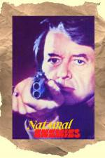 Watch Natural Enemies Gomovies