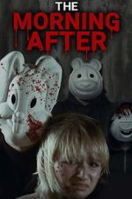 Watch The Morning After Gomovies
