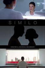Watch Similo Gomovies