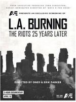 Watch L.A. Burning: The Riots 25 Years Later Gomovies