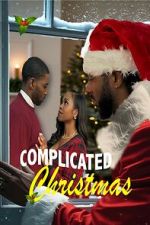 Watch Complicated Christmas Gomovies