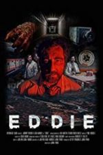 Watch Eddie Gomovies