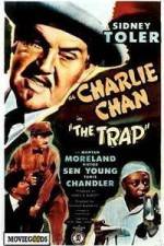 Watch The Trap Gomovies