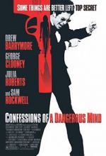 Watch Confessions of a Dangerous Mind Gomovies