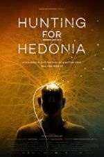 Watch Hunting for Hedonia Gomovies
