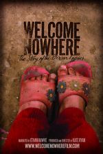 Watch Welcome Nowhere Gomovies