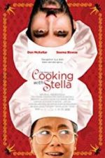 Watch Cooking with Stella Gomovies