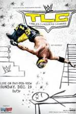 Watch WWE TLC: Tables, Ladders & Chairs Gomovies