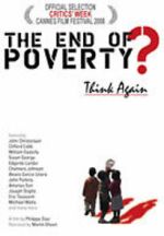 Watch The End of Poverty? Gomovies