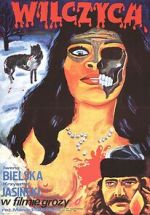 Watch The Wolf Gomovies
