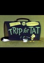 Watch Trip for Tat (Short 1960) Gomovies