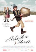 Watch Schellen-Ursli Gomovies