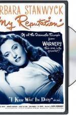 Watch My Reputation Gomovies