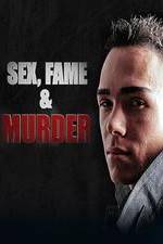 Watch Sex, Fame and Murder: The Luka Magnotta Story Gomovies