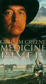 Watch Medicine River Gomovies