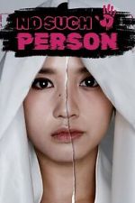 Watch No Such Person Gomovies