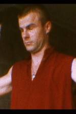 Watch Gunnar Goes Comfortable Gomovies