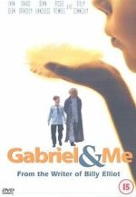 Watch Gabriel & Me Gomovies