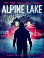Watch Alpine Lake Gomovies