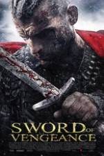 Watch Sword of Vengeance Gomovies