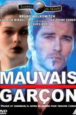 Watch Mauvais garon Gomovies