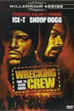 Watch The Wrecking Crew Gomovies