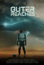Watch Outer Reaches (Short 2023) Gomovies