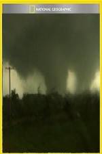 Watch National Geographic Witness Tornado Swarm Gomovies