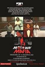 Watch Motown Mafia: The Story of Eddie Jackson and Courtney Brown Gomovies