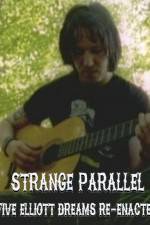 Watch Strange Parallel Gomovies