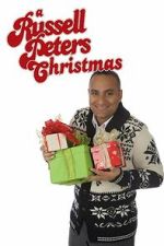 Watch A Russell Peters Christmas Gomovies