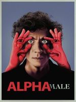 Watch Alpha Male Gomovies123