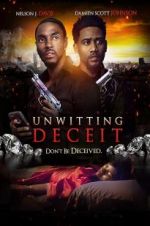 Watch Unwitting Deceit Gomovies