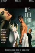 Watch Love Cheat & Steal Gomovies
