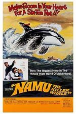 Watch Namu, the Killer Whale Gomovies