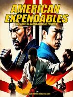Watch American Expendables Gomovies