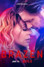 Watch Brazen Gomovies