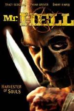 Watch Mr. Hell Gomovies