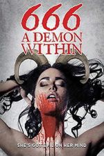 Watch The Demon Within Gomovies