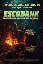 Watch Escobank Gomovies